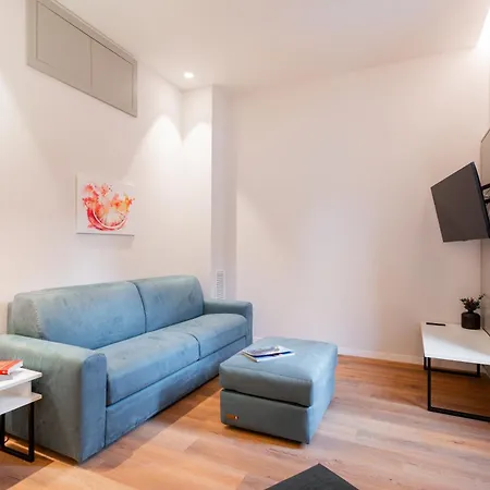 Major House - Luxury In By Hostand * 罗马