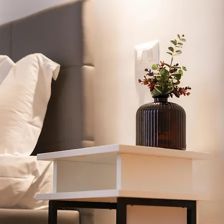 Major House - Luxury In By Hostand 公寓式酒店 *