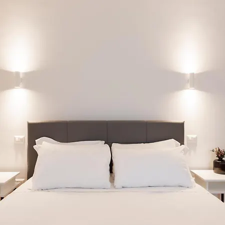 Major House - Luxury In By Hostand 罗马