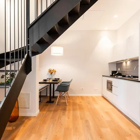 Major House - Luxury In By Hostand * 罗马