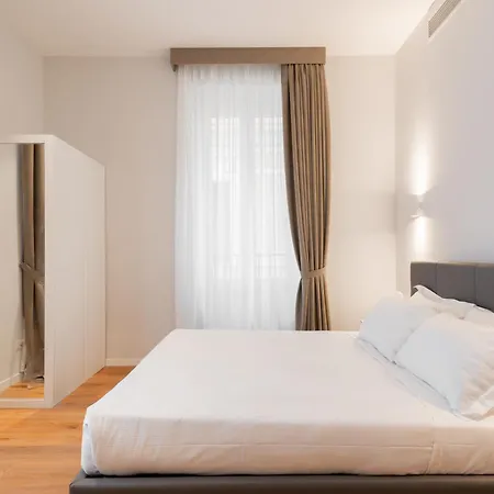 Major House - Luxury In By Hostand 公寓式酒店 *