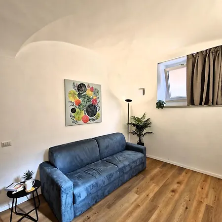 Major House - Luxury In By Hostand Aparthotel *